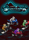game pic for Stuntmania Underground